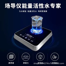 ԴͷҳȫܵƵǻˮСˮŲˮ