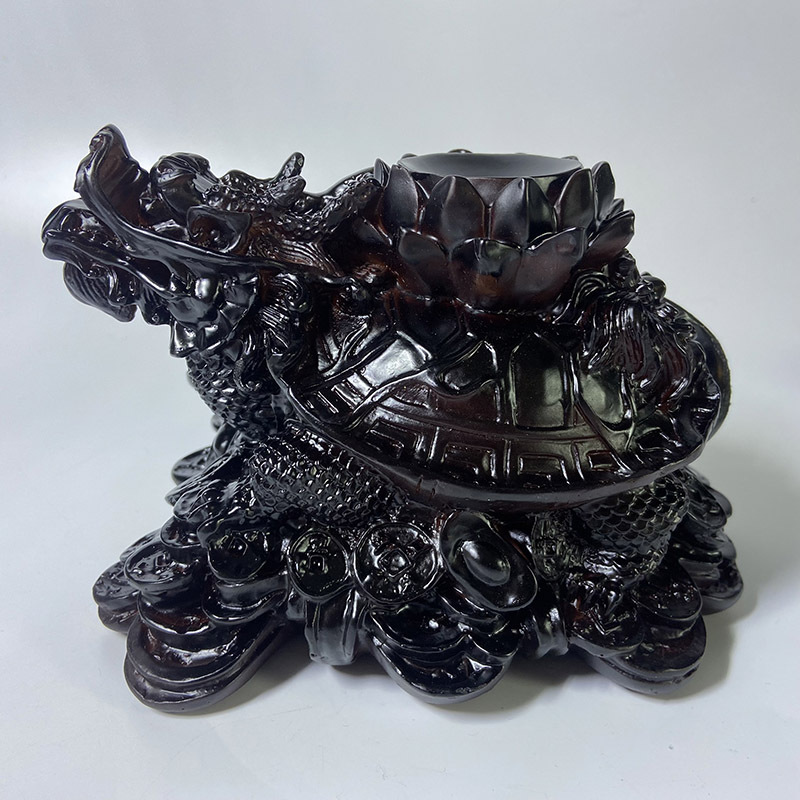 O1CN01CwcKL329jE3yLWQxy !!2212011118103 0 cib