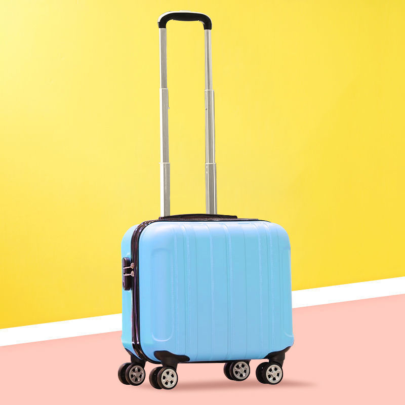 하늘색 [성인과 어린이 모두에게 적합]