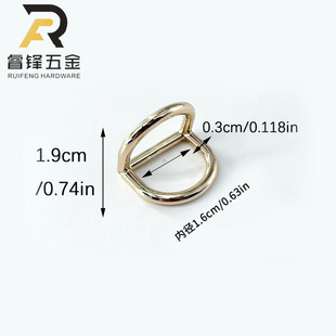 �S�����l�F؛ 5��16MM�pD�����\�Ͻ� ����D�ֿے�����������