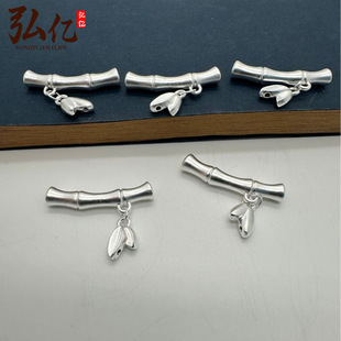 �����������y999�񹝎��~�����b���DIY�ֹ�������朵����y���