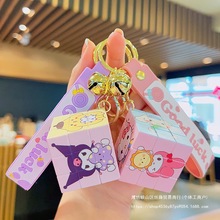 ��ͨ�����tħ������耳׿����l�����װ���������пɐ�耳�朶YƷ