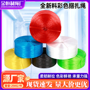 �S��ֱ�Nȫ�������������K�Y���������K��������������K˺��Ĥ