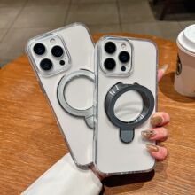 �m��iPhone�O��͸��ָ�h֧��17promax��ˤ16ȫ��15���s�r���֙C��