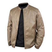 �¿�羳��ʿ�C܇Ƥ�����I���펛��Ƥ�A���e�r�г����ٴ�����