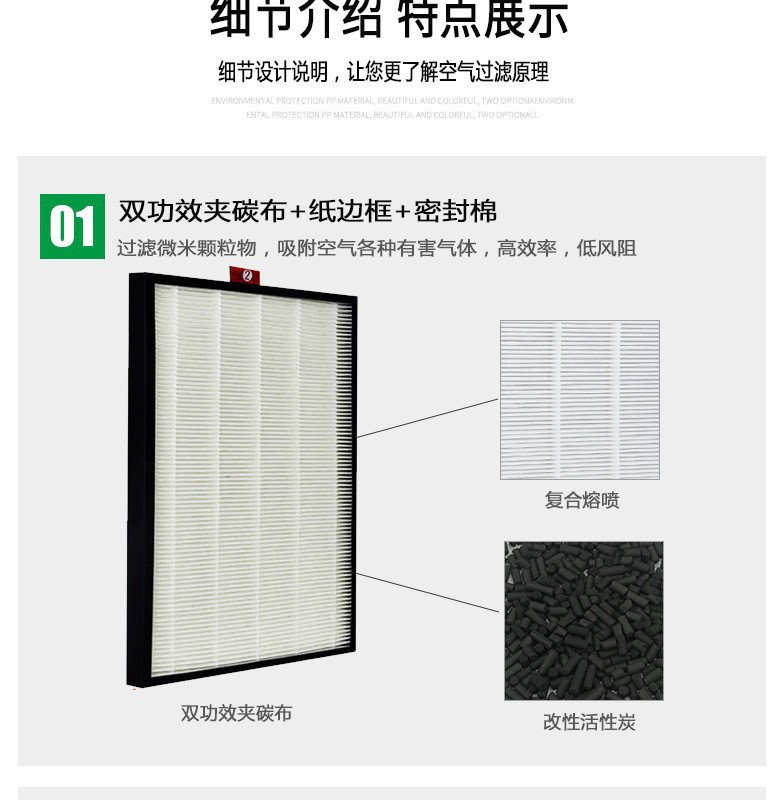 O1CN01JMCHZV2MLwtClnw2H_!!9371