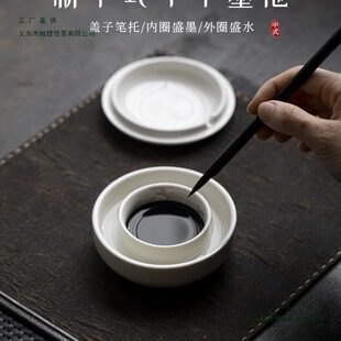 ��偳��๦��ī�ر��񲻸ɳ�̨�մɹPϴ�P��ī��ī��ī���ķ��Č�