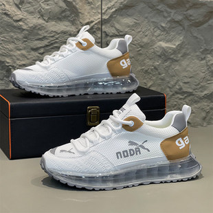 �W��վ��|��Ь2025�ļ��¿�W��͸���\�����eЬ�ٴ�С��Ь����Ь