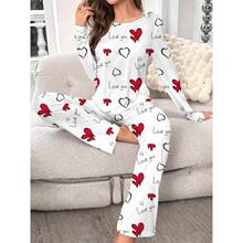 U 60378 Suit Separates 2026 New Design Perfect