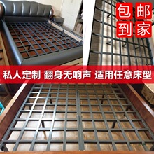 �ŹǼܴ��Ǽ��Ӵ���֧�μ�1.8��ȫ��F�����Ǽܴ���֧�ΗU1.5��