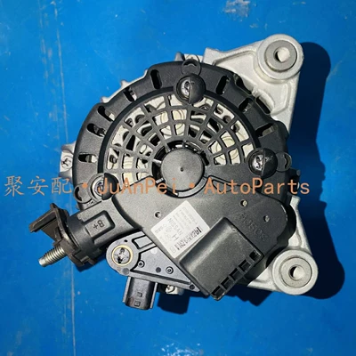 Car Generator, Engine – Generatorlar hissələri (Dinamo və detalları)
