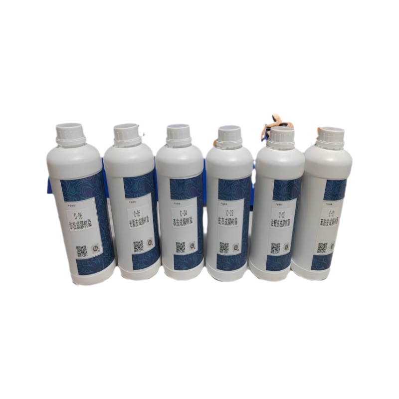 PUˮ����Ƥ�߹��Ĥ�� ���������۰���Ƥ���Ĥ��