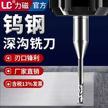 ����΢С���X�����㊵��u䓺Ͻ��T��2�бܿ���ϵ����L㊵��L��