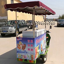 �Ƅ����܇�������܇��ѩ��܇�����ӱ�܇����ˮ܇��늄����܇