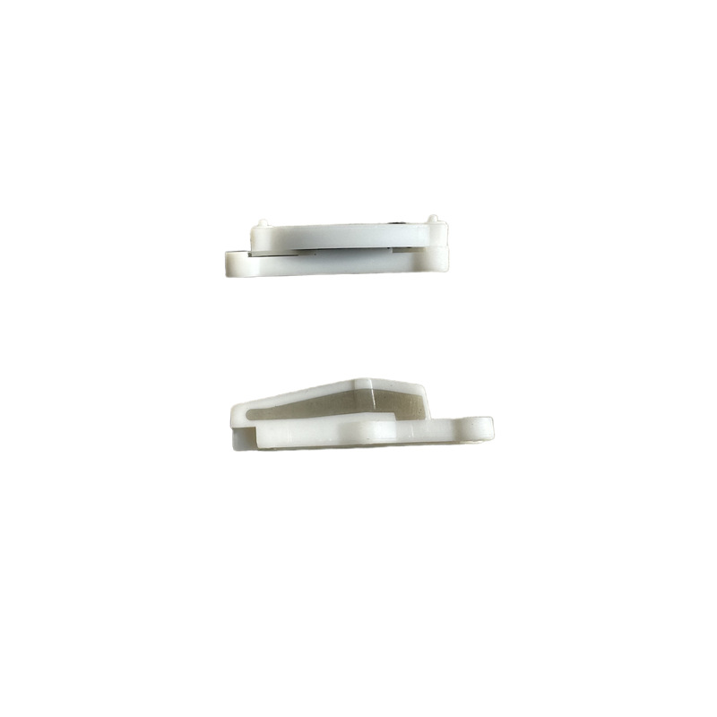 1J0881203/204 Is Suitable for Volkswagen Laobaolai Golf 4 Seat Adjustable Slider Slide Clip