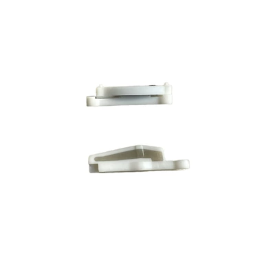 Clip, Seats and accessories