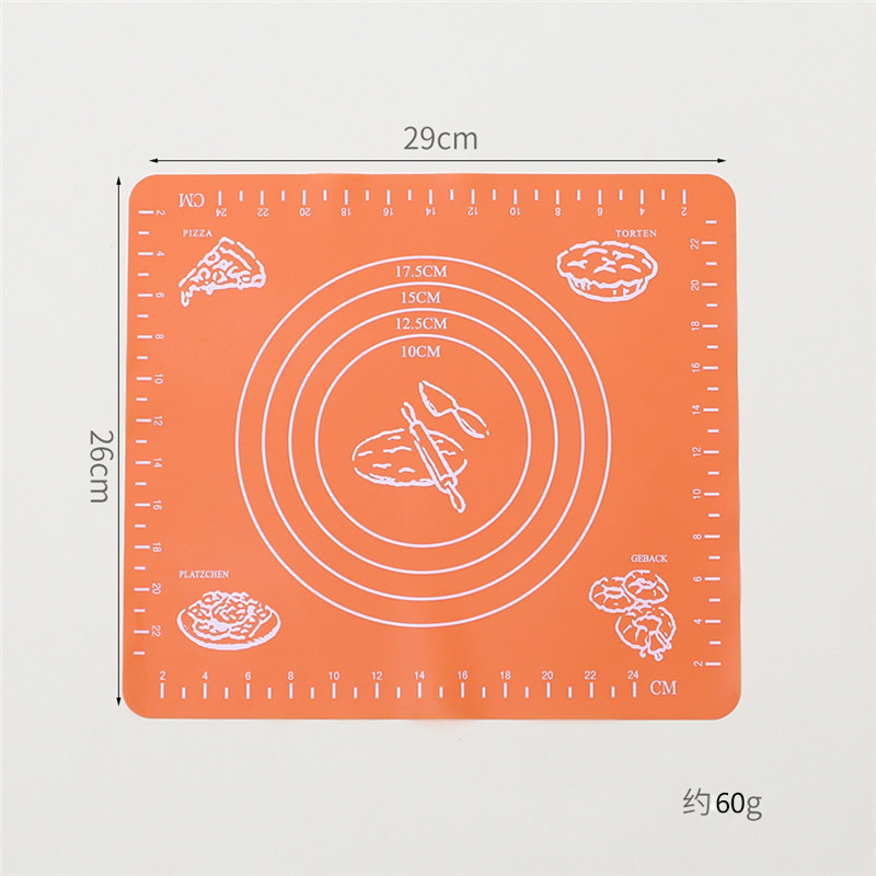 29*26 오렌지 01046-4