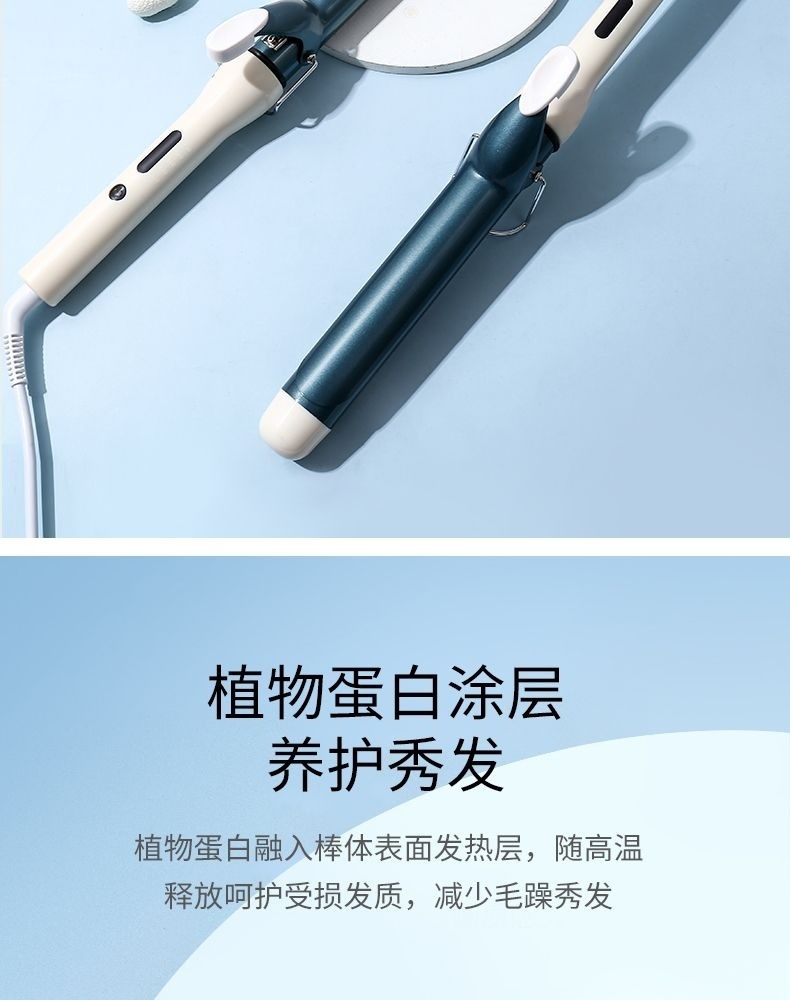 bf55cac8-4136-4807-938b-78e5400e728d.jpe