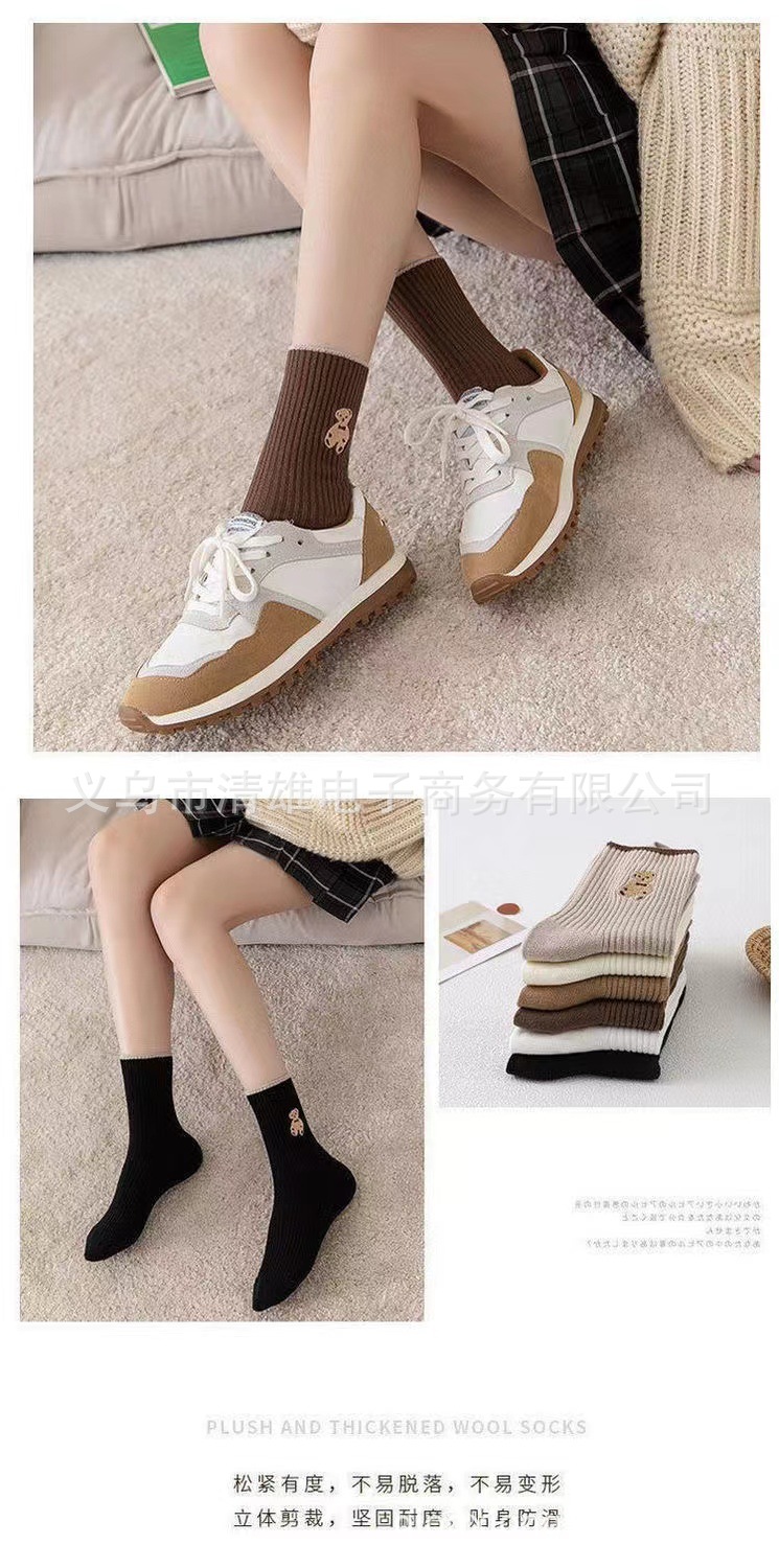 详情9.jpg?x-oss-process=image/format,png