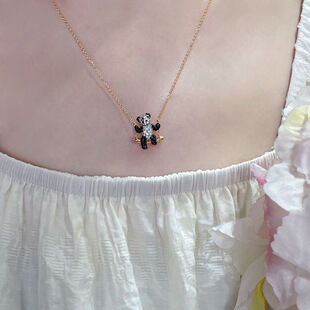 ��lin�U��ǧ��؈�M�V����Boboϵ��18K��Ʒ�|���������l