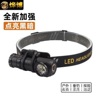 �羳�¿��^��ʽ�^���������Ͳ�๦�� �����T�П�USB��늏����^��