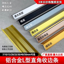 �X�Ͻ�ֱ���տڗl���Ǳ��o�lL�͉��l��߅�l�bl�ɴuꖽ���߅�l