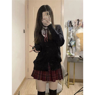 ԭ��jk�_��ë�WԺУ��ᘿ��Ʒ��ﶬ��ϵ�L��ٴ���������ȹ���b