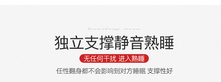 ab5bff2c-0dbd-424d-ac23-7207054180d5.jpe