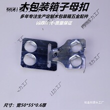 ľ���Ƭ䓎��������Ƭ�߅���B�ӿۺ������i�۴�̖��ĸ����ĸ��