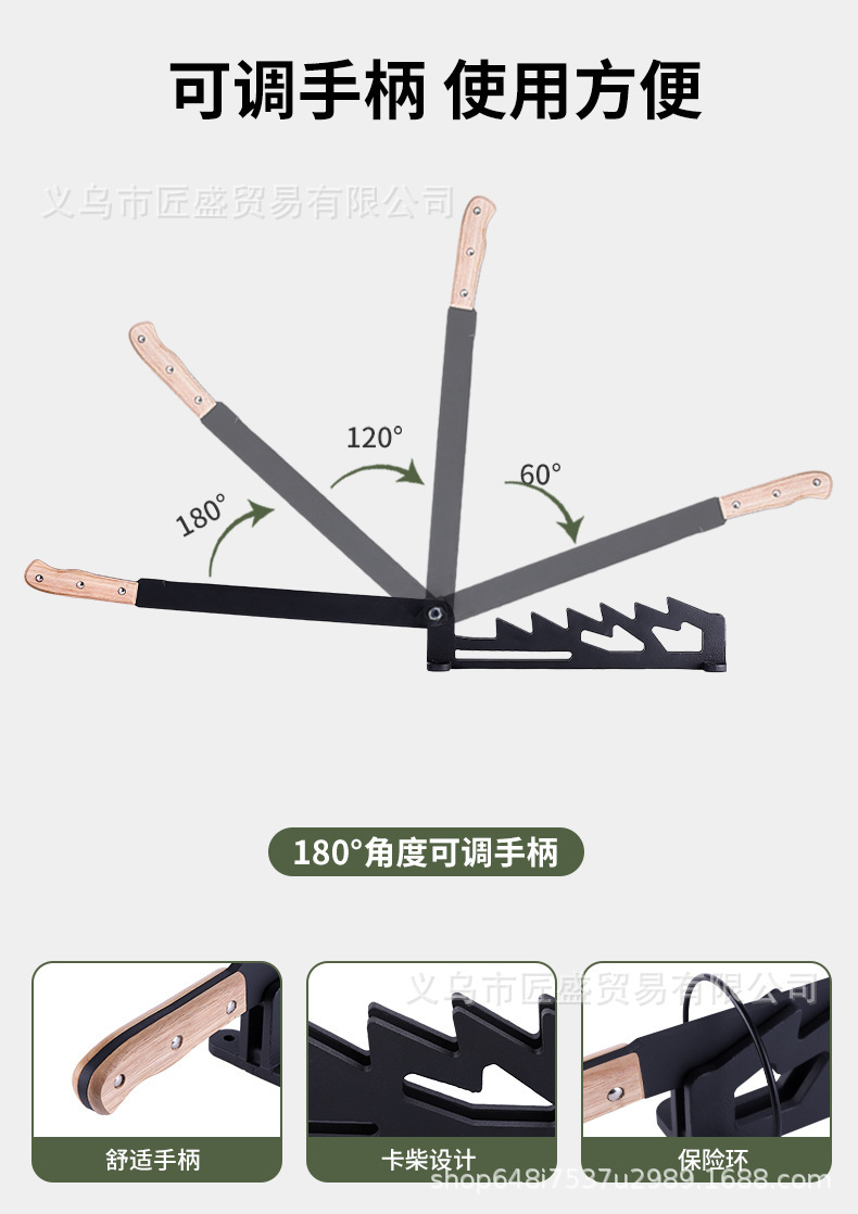 O1CN01CwdHeb1ll17zJKyZC_!!2219468664858-0-cib.jpg?__r__=1741712079662