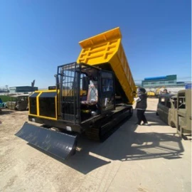 路面机械;其他行业专用;其他工程机械