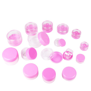 �F؛���ϸ�˪��ƿ��˪�����w͸���A��ԇ���bС��ƿ�V�ڈA��ܛ���