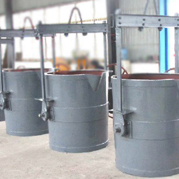 S8_1TJORF2IHxQh6IRkCARABSMI