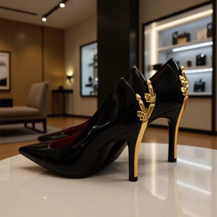 �¿�߸�Ь2026�����¿��ɫ���ȼt�׼�����Ь�����_���^�r�bŮЬ