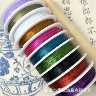 ��ɫ䓽z���ֹ����;������z����diy�錚����ܛ���������������