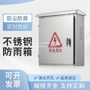 304������겻�P���������������O���O���������늿���