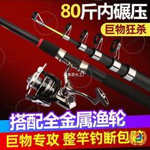 �������b�����hͶ���~�����b��Ӳ̼�غ�ីͺ��U�O�߽M�����l