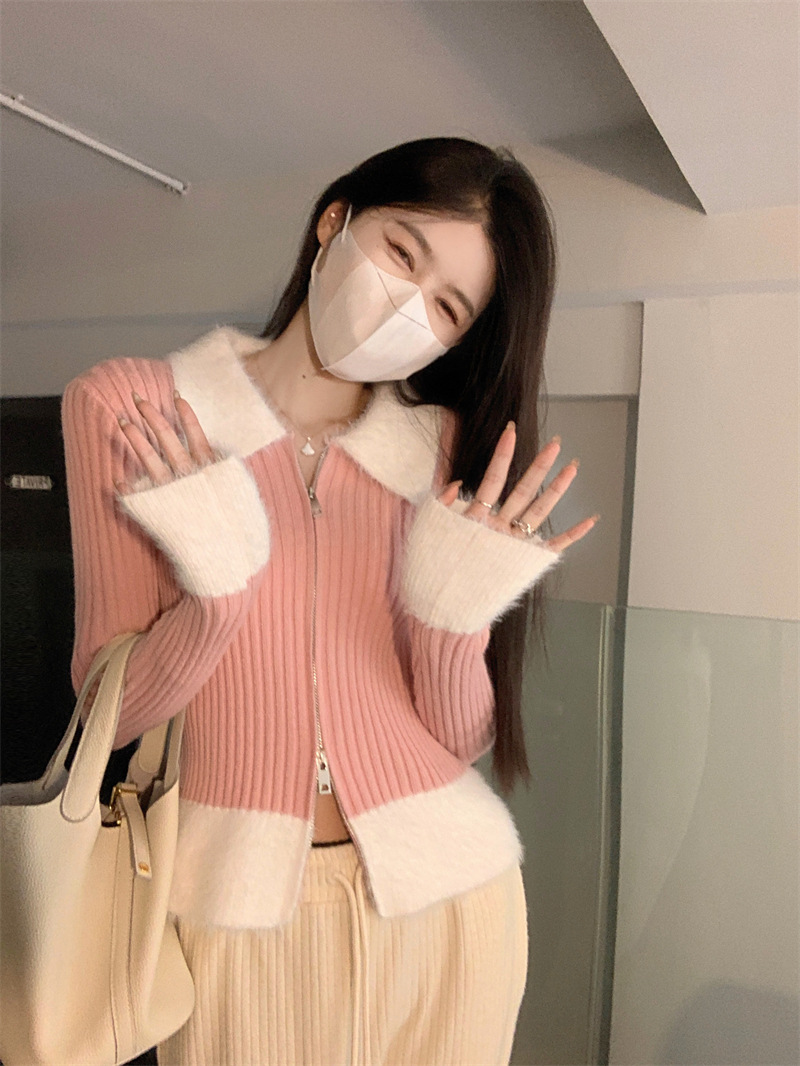 图片 3
