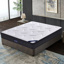 ϯ��˼�ؙ��o�����|1.5 1.8m���ɴ����íh���؉|ܛӲ�m��