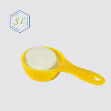 �������} ʯ�� ���K����