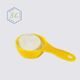 氢氧化钙 石灰 江苏常州