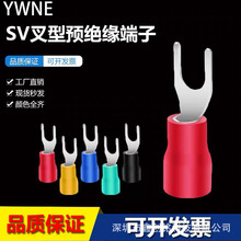 sv1.25-3����YU�~�������^sv1.25-4s�Wʽ�����A�^���䉺�Ӿ�����