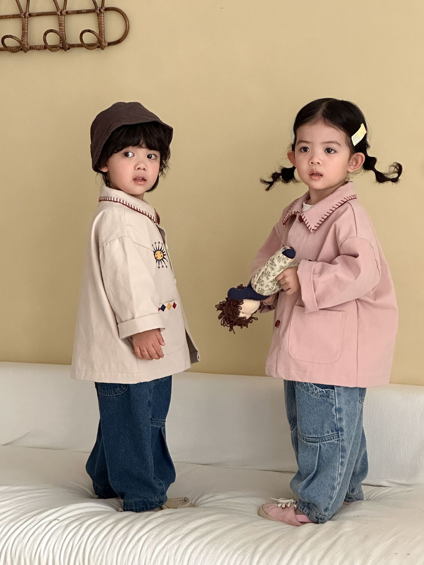 2025-12-11 152153.jpg