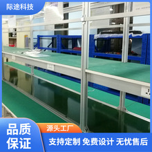 ȫ�Ԅ�܇�g��ˮ�� LED�������a���o��b�侀