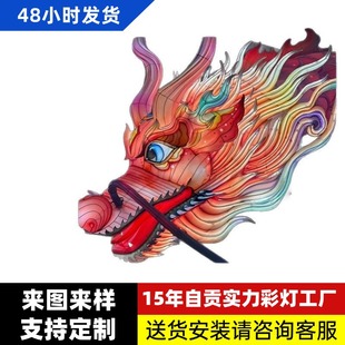 ��ؕ�����F؛����4.5�׸��Ų��Ї����߲�׃��F����؛�ԃr�ȸ�