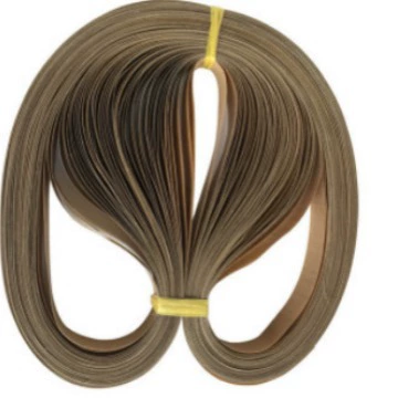 FR-990 запечатывающая лента FR-990C запечатывающая машина запечатывающая лента запечатывающая машина высокотемпературная лента