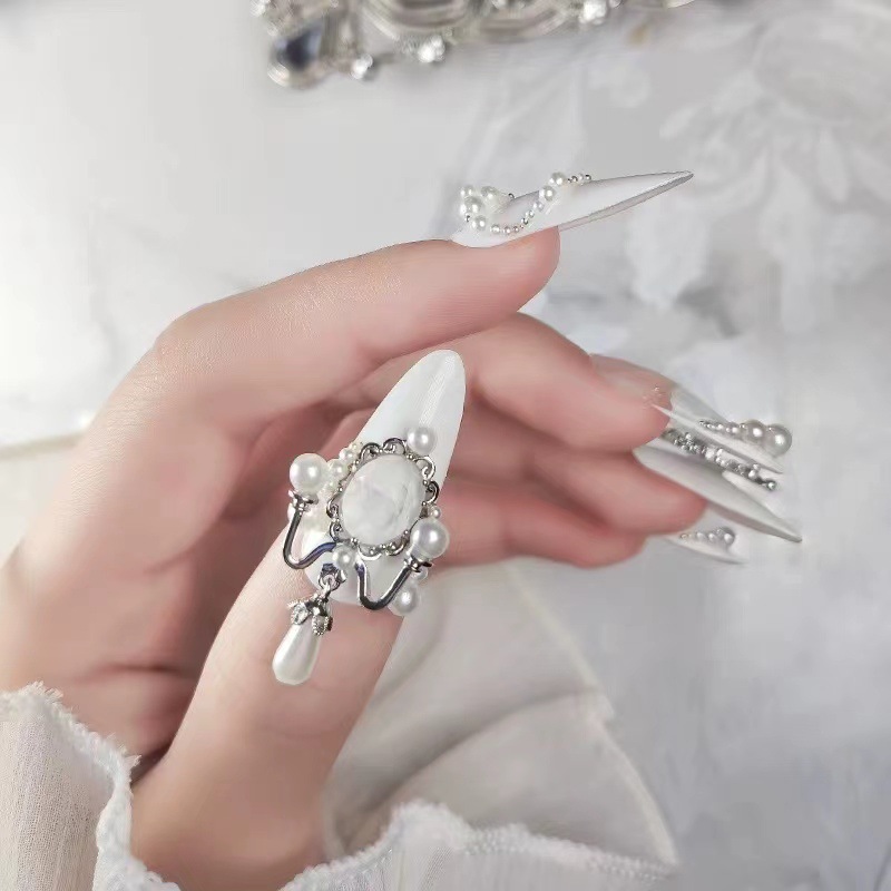 微信图片_20220630185806