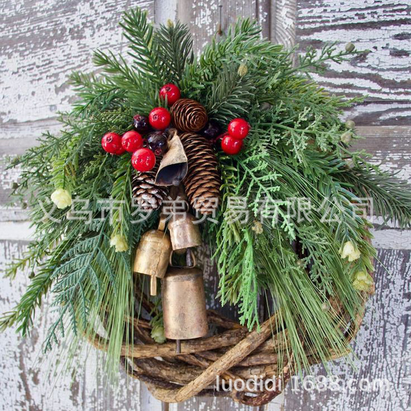 09A89CECF1F84D72C3E2FBDE520E51