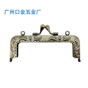 9���؃r��10.5CM 12.5CM���Ώ͹ſڽ� ����� ������  ����