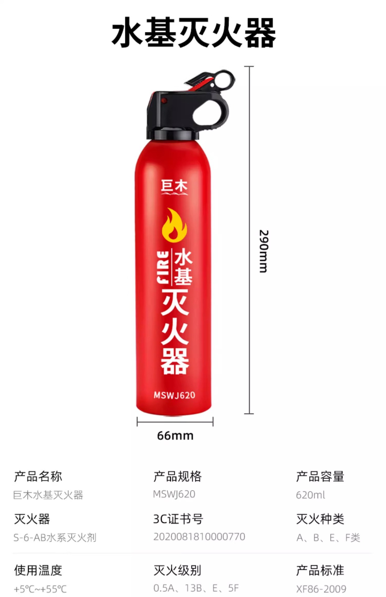 Car Emergency Kit Car Rescue Kit suit Car Vehicle Self-driving Safety Equipment First Aid Kit